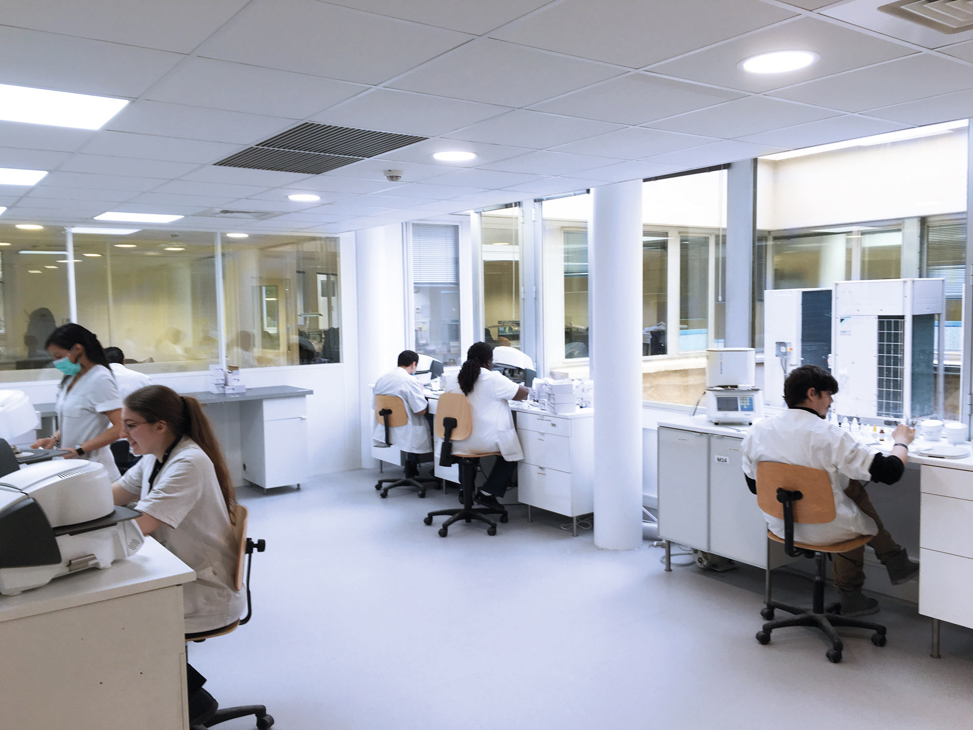 Atelier-Protilab-1