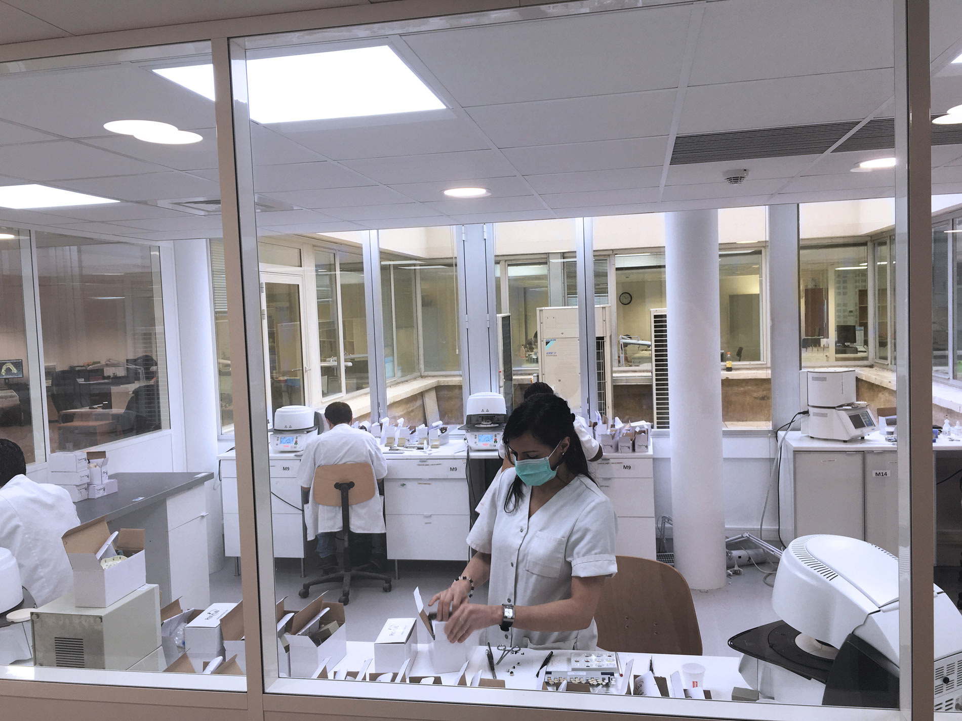 Atelier-Protilab-2
