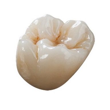 Couronne-full-Zircone