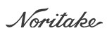 logo-1