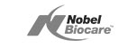 logo-1a