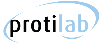 logo-protilab
