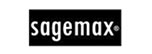 logo11