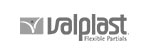 logo12