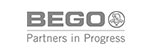logo2