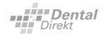 logo3