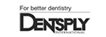 logo4