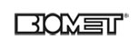 logo5