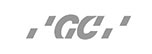 logo6