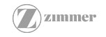 logo7