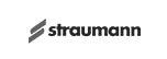 logo8