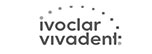 logo9