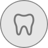 picto-dent