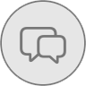 picto-discussion
