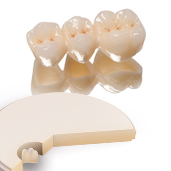 zircone-multi-couches-v2
