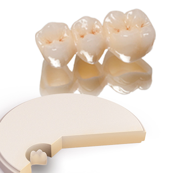 zircone-multi-couches-v2