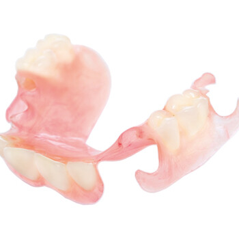 ProtiFlex