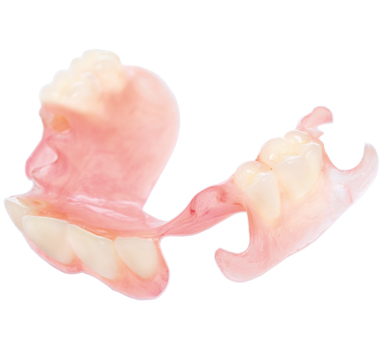 ProtiFlex